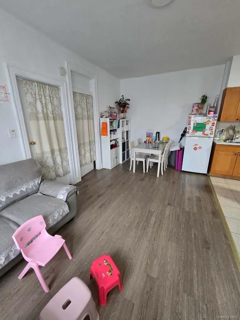 1646 Benson Avenue Brooklyn NY 11214