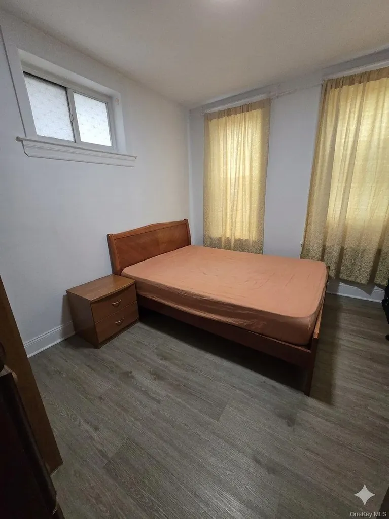 1646 Benson Avenue Brooklyn NY 11214
