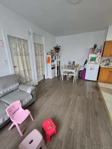 1646 Benson Avenue Brooklyn NY 11214