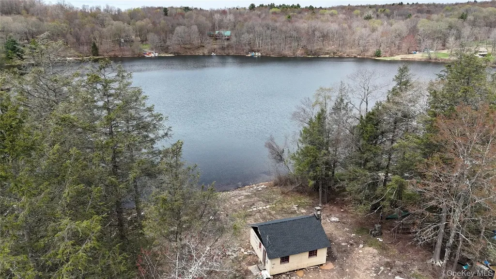 675 Delaware Lake Road Hancock NY 13783