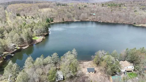 675 Delaware Lake Road Hancock NY 13783