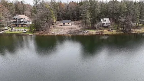 675 Delaware Lake Road Hancock NY 13783