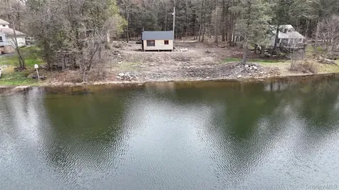 675 Delaware Lake Road Hancock NY 13783