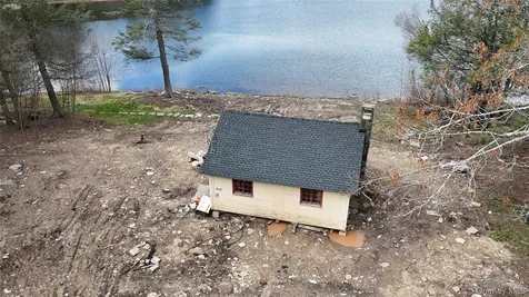675 Delaware Lake Road Hancock NY 13783