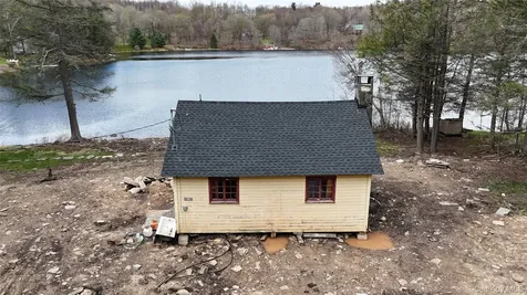 675 Delaware Lake Road Hancock NY 13783
