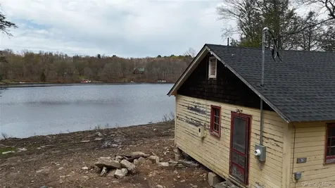 675 Delaware Lake Road Hancock NY 13783
