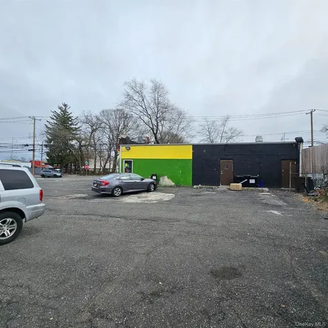 137 Broadway Huntington Station NY 11746