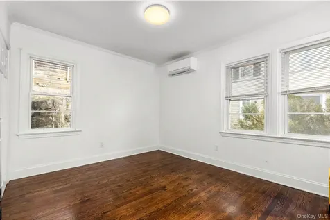 3404 Mohegan Avenue Mohegan Lake NY 10547