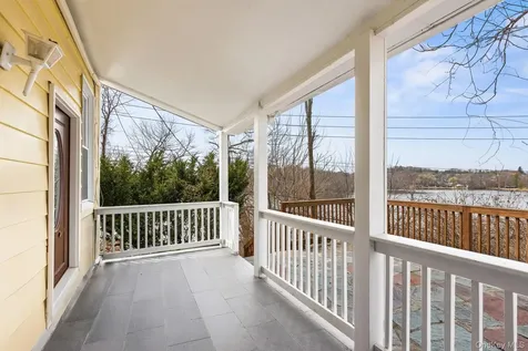 3404 Mohegan Avenue Mohegan Lake NY 10547