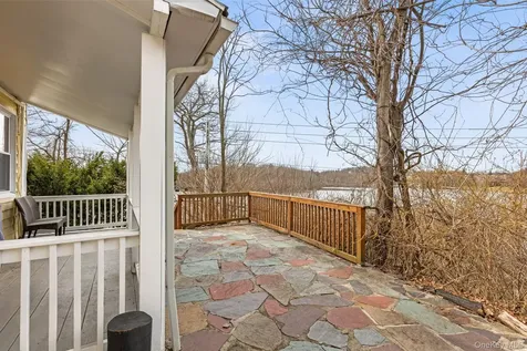 3404 Mohegan Avenue Mohegan Lake NY 10547