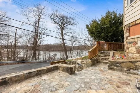 3404 Mohegan Avenue Mohegan Lake NY 10547
