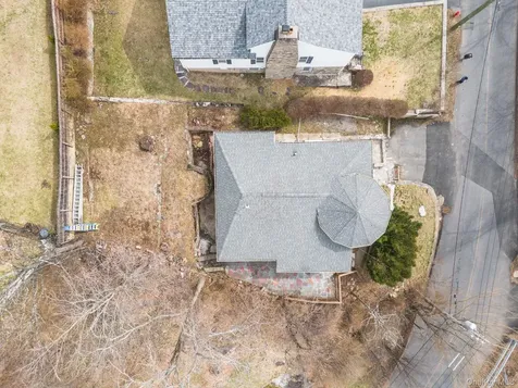 3404 Mohegan Avenue Mohegan Lake NY 10547