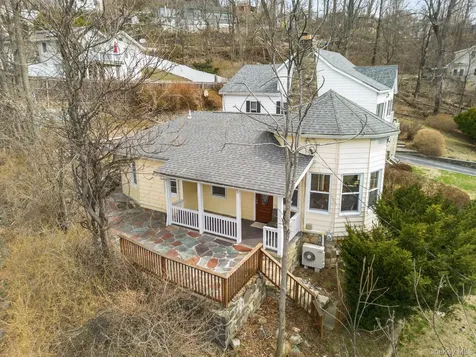 3404 Mohegan Avenue Mohegan Lake NY 10547