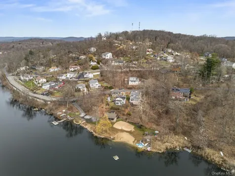 3404 Mohegan Avenue Mohegan Lake NY 10547