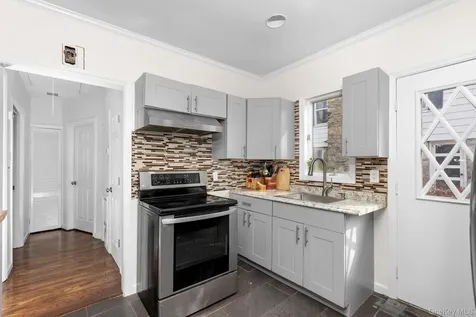 3404 Mohegan Avenue Mohegan Lake NY 10547