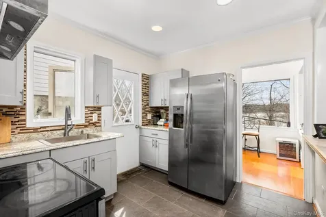 3404 Mohegan Avenue Mohegan Lake NY 10547