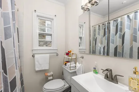 3404 Mohegan Avenue Mohegan Lake NY 10547