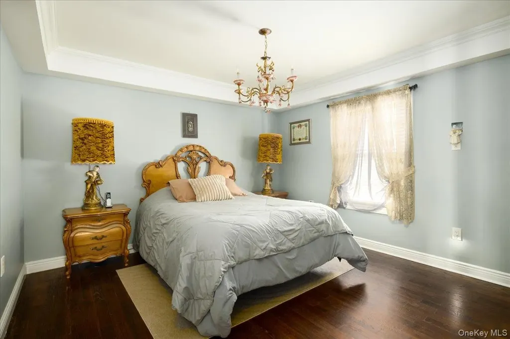 35 Carnation Road Levittown NY 11756