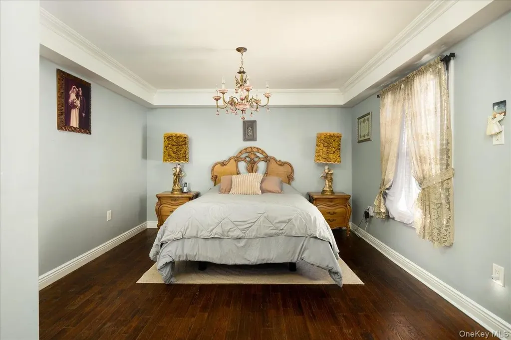 35 Carnation Road Levittown NY 11756