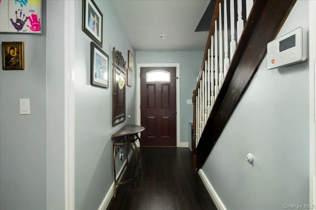 35 Carnation Road Levittown NY 11756