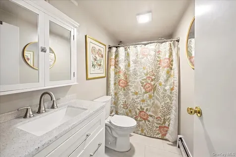 208 Woodworth Avenue Yonkers NY 10701
