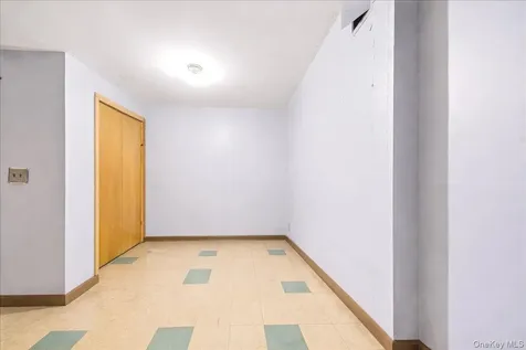 208 Woodworth Avenue Yonkers NY 10701