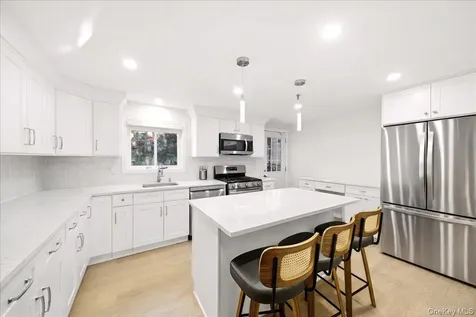 208 Woodworth Avenue Yonkers NY 10701