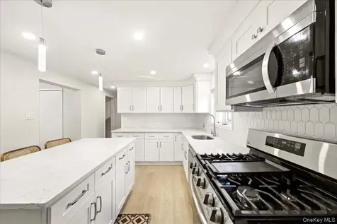 208 Woodworth Avenue Yonkers NY 10701