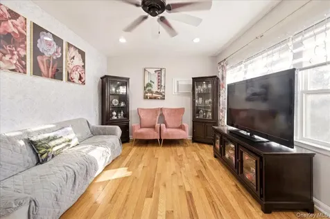 208 Woodworth Avenue Yonkers NY 10701