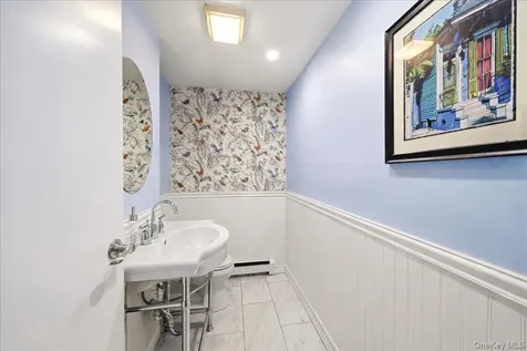 208 Woodworth Avenue Yonkers NY 10701