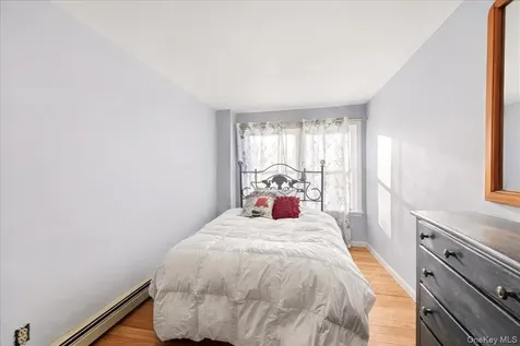 208 Woodworth Avenue Yonkers NY 10701