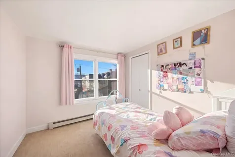 208 Woodworth Avenue Yonkers NY 10701