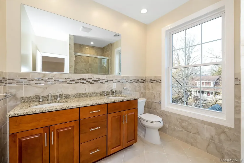 16 Grand Boulevard Scarsdale NY 10583