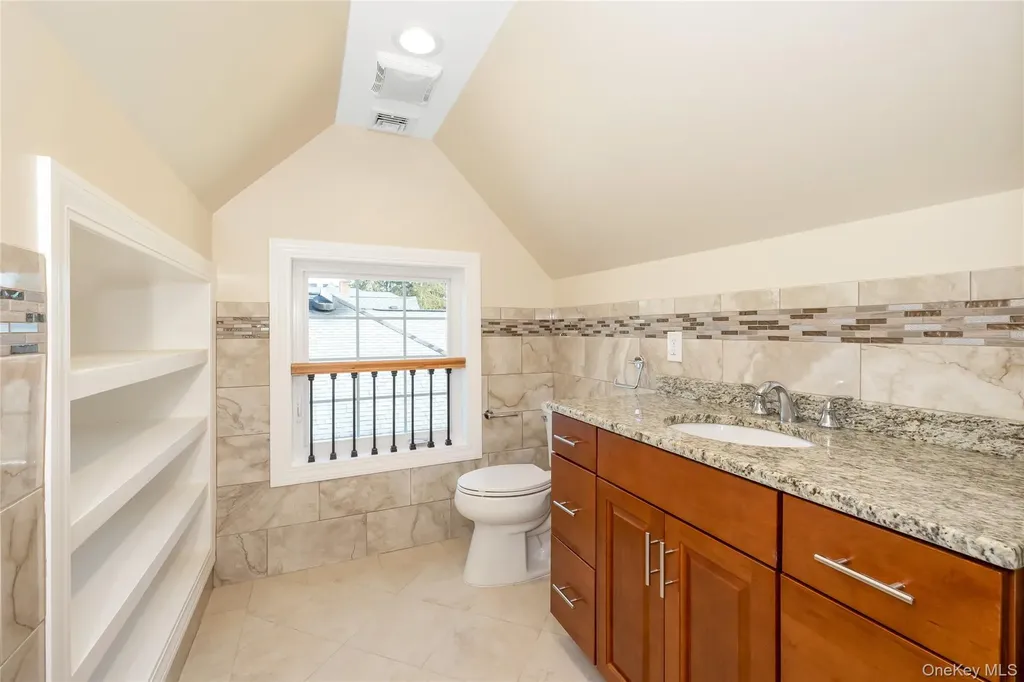16 Grand Boulevard Scarsdale NY 10583