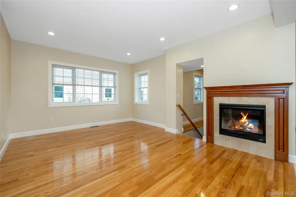 16 Grand Boulevard Scarsdale NY 10583