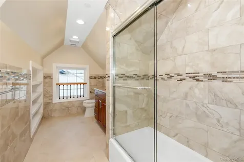 16 Grand Boulevard Scarsdale NY 10583