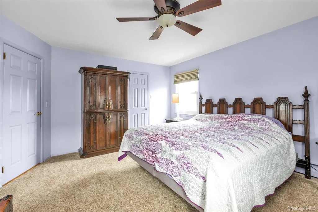 904 Park Lane Valley Stream NY 11581