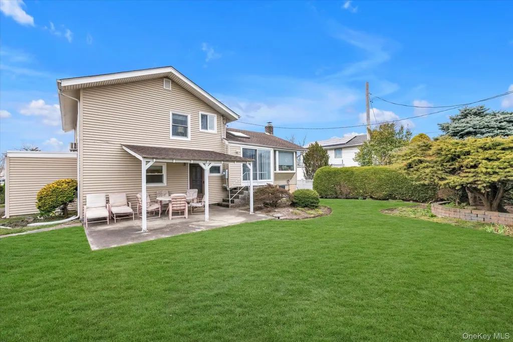 904 Park Lane Valley Stream NY 11581