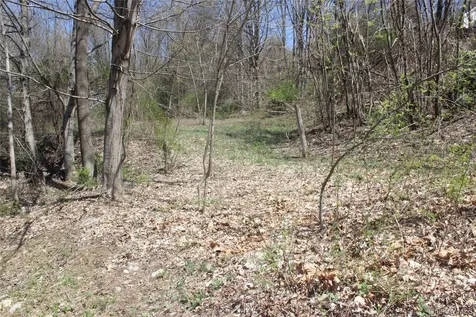 0 Old State Route 22 Amenia NY 12501