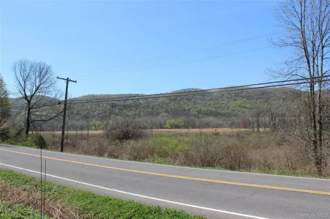 0 Old State Route 22 Amenia NY 12501