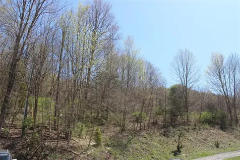0 Old State Route 22 Amenia NY 12501