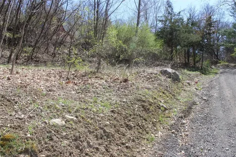 0 Old State Route 22 Amenia NY 12501