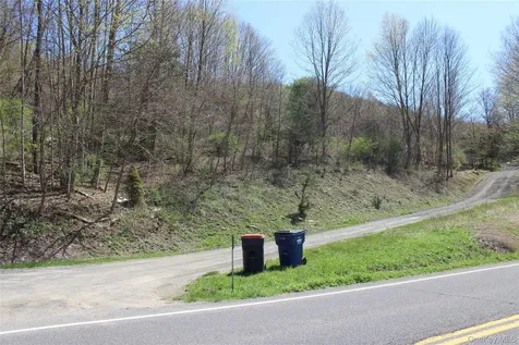 0 Old State Route 22 Amenia NY 12501