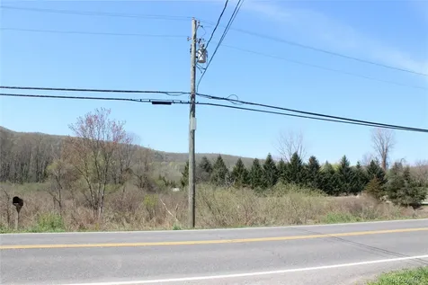 0 Old State Route 22 Amenia NY 12501
