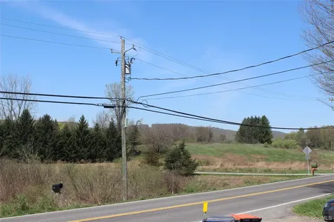 0 Old State Route 22 Amenia NY 12501