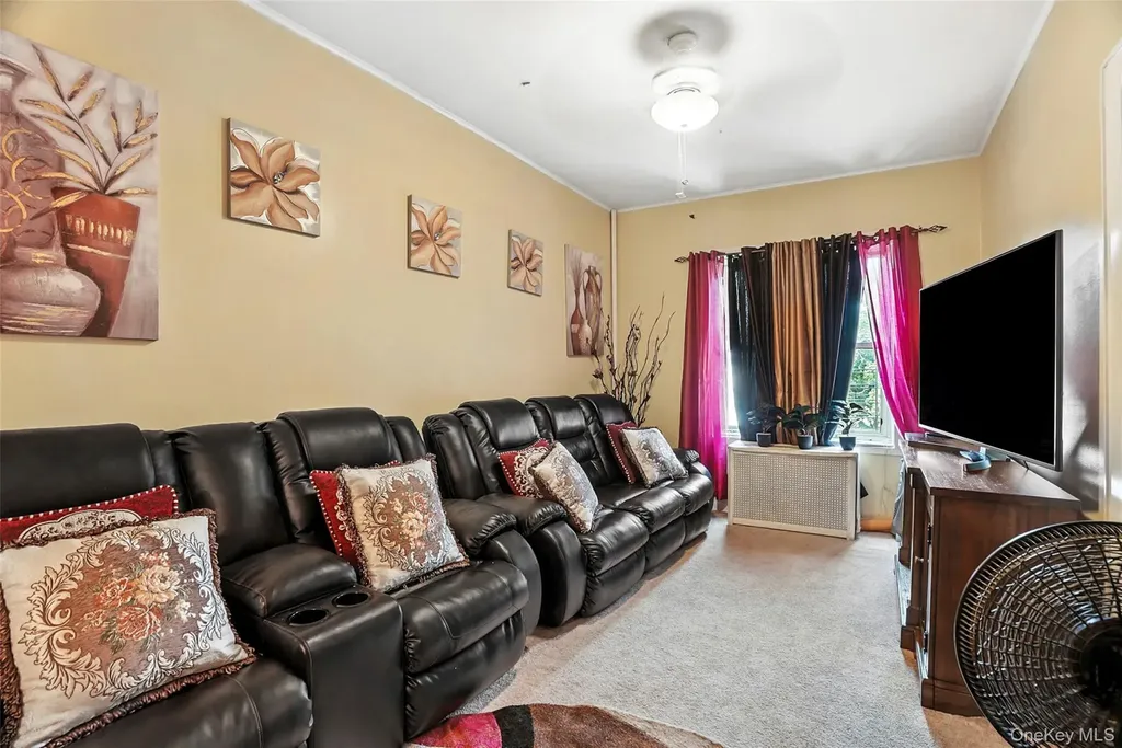 425 N Terrace Avenue Mount Vernon NY 10552