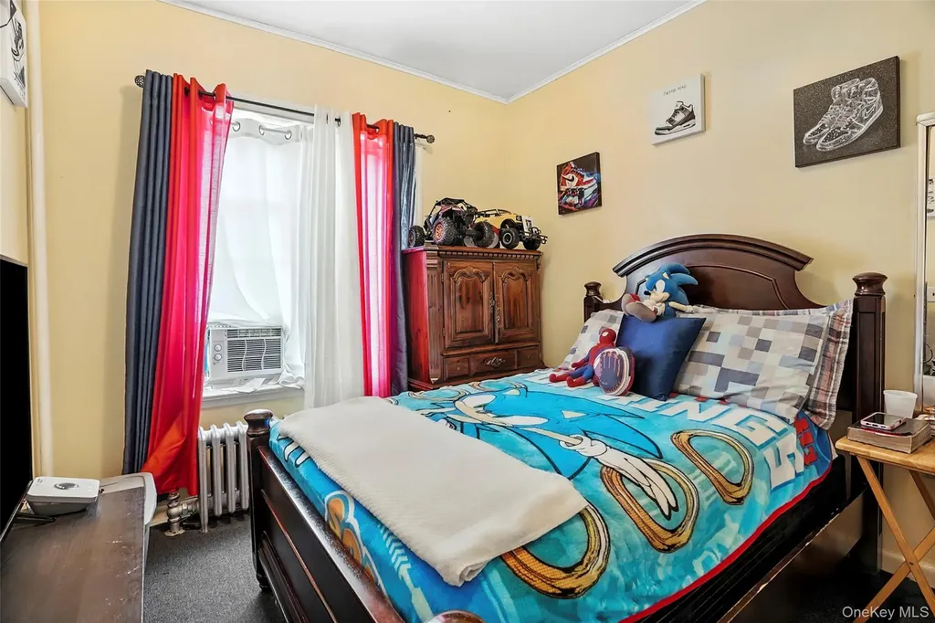 425 N Terrace Avenue Mount Vernon NY 10552