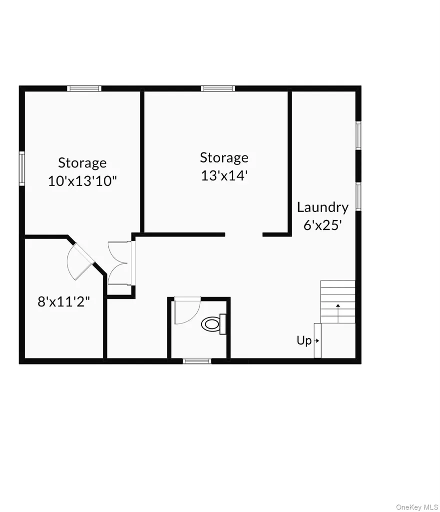 10 Robins Road New Rochelle NY 10801