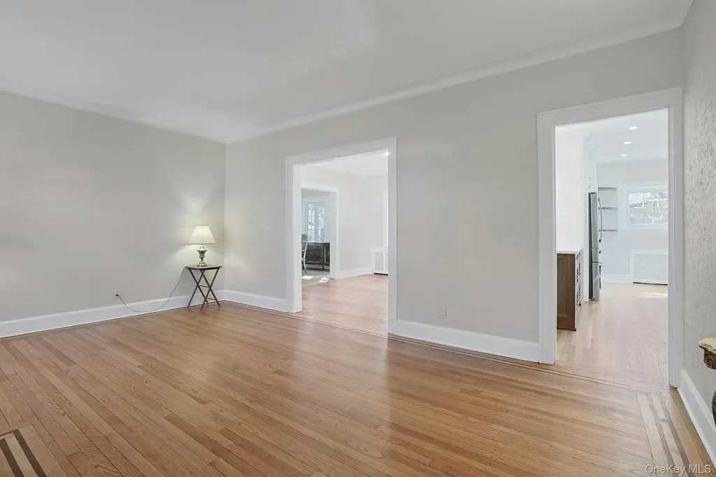10 Robins Road New Rochelle NY 10801
