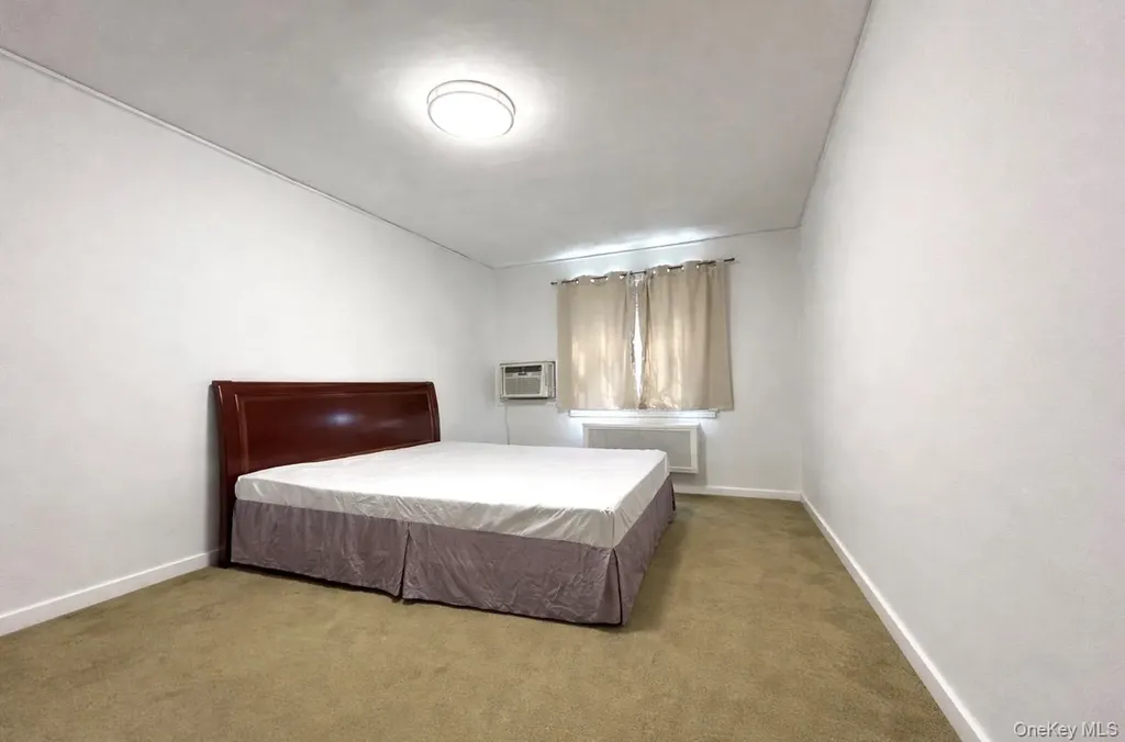 84-52 57th Avenue Elmhurst NY 11373